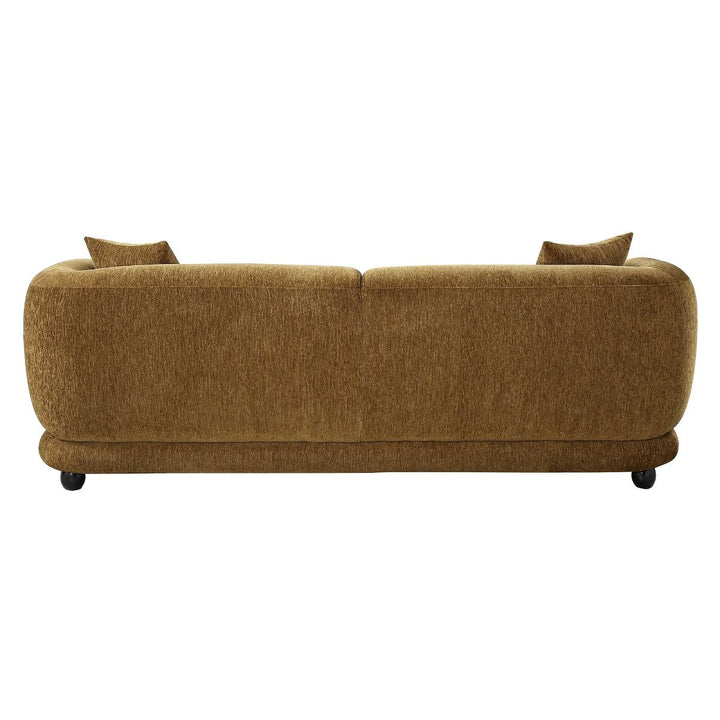 Lennox Sofa w/2 Pillows – view 6
