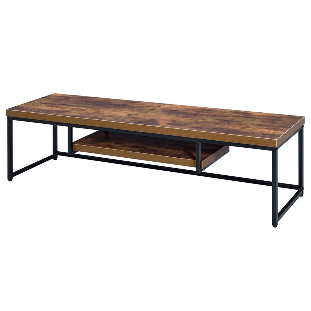 Bob Tv Stand – view 2
