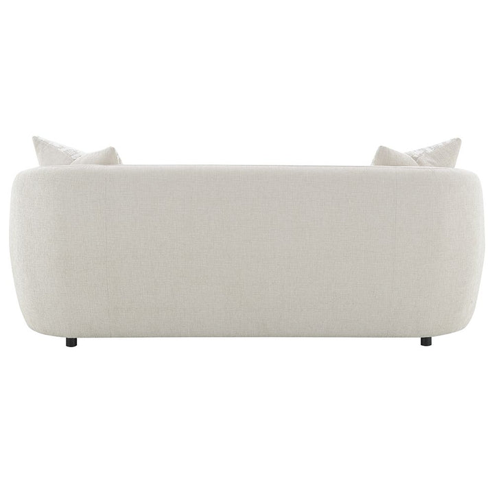 Etienne Sofa w/3 Pillows – view 5