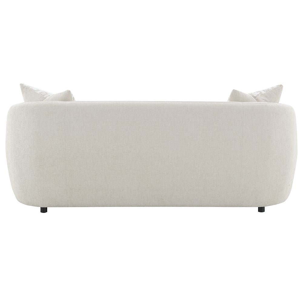 Etienne Sofa w/3 Pillows – view 5
