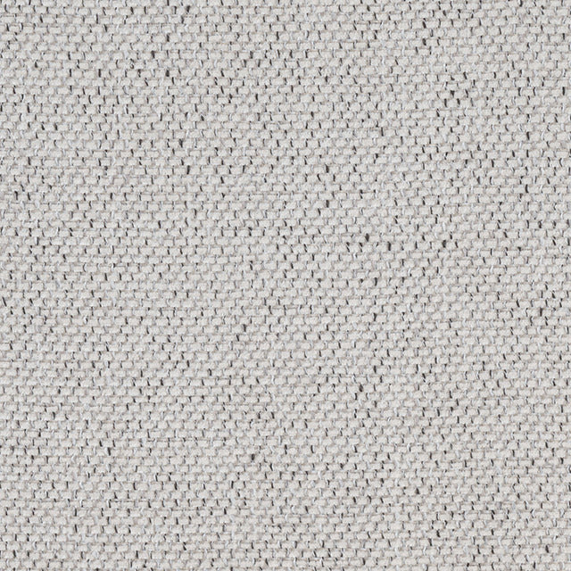 Casoria Side Chair, Natural - view 5