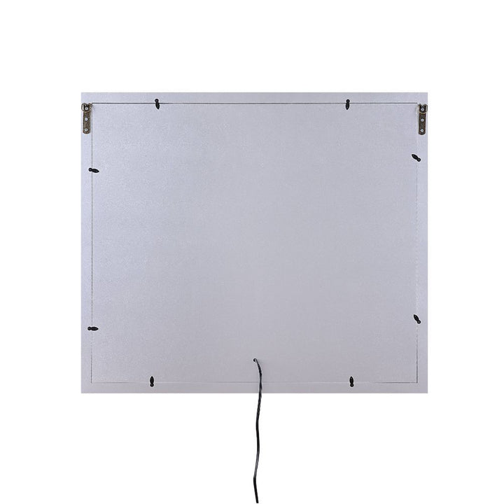 Noralie Accent Mirror – view 2