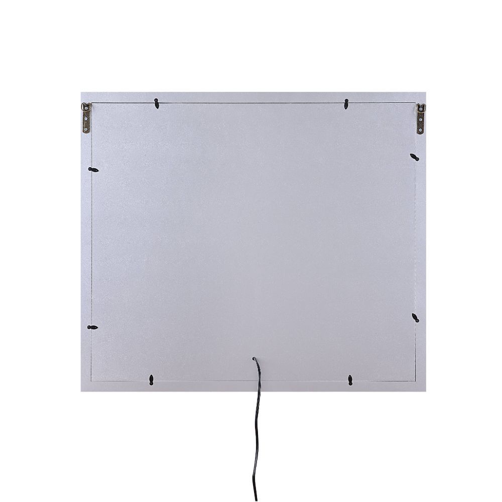 Noralie Accent Mirror – view 2