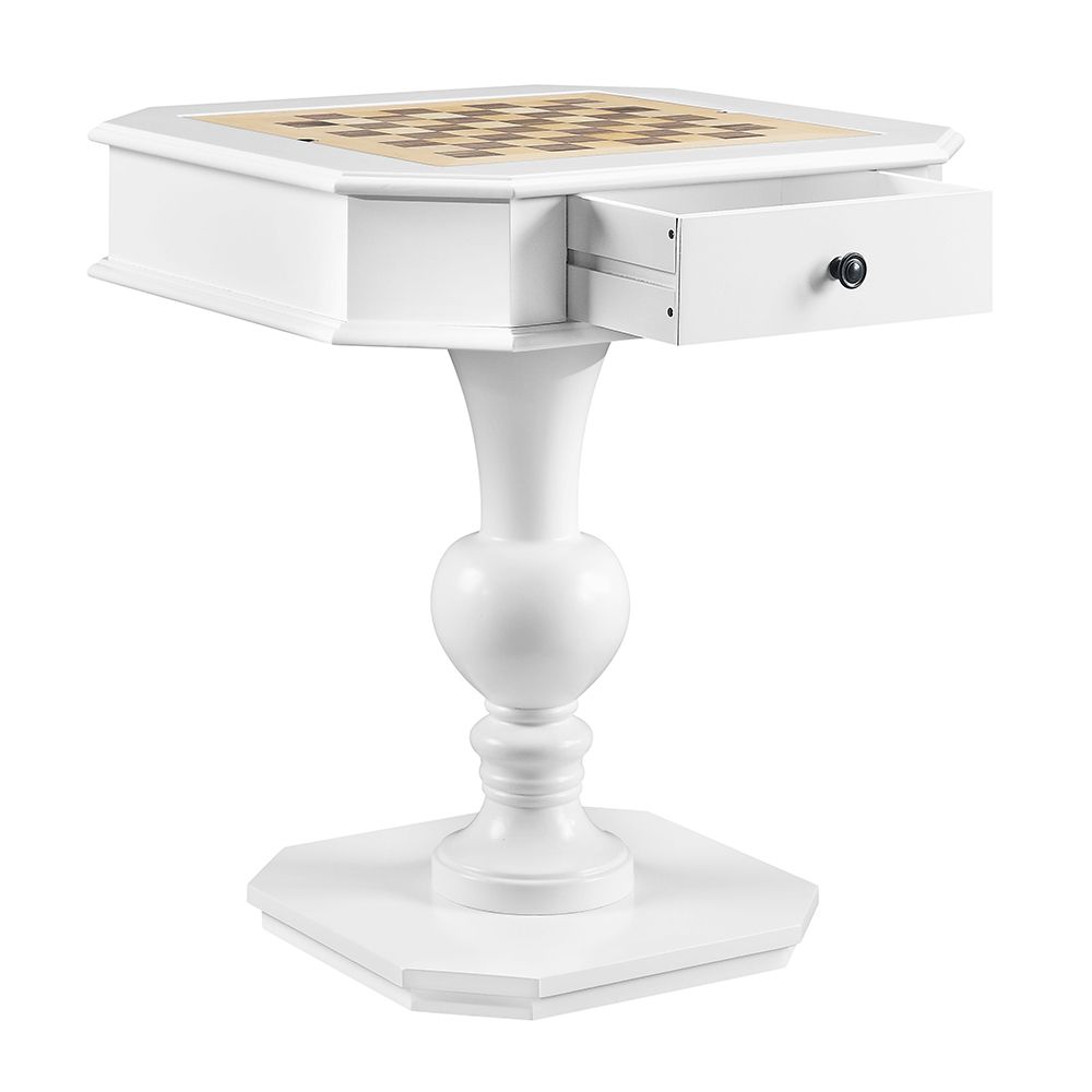 Galini Game Table – view 4