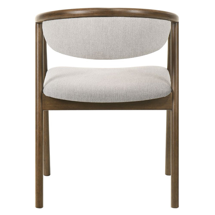 Delina Side Chair – view 5