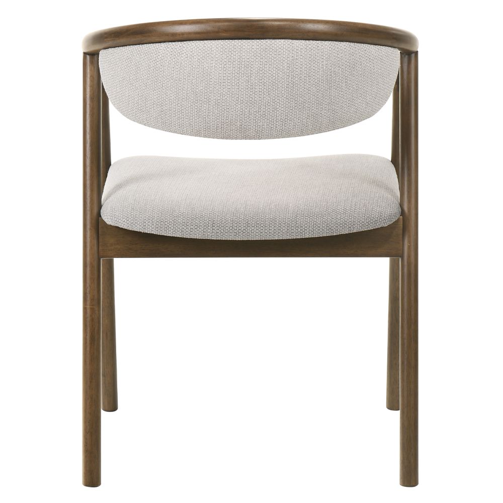 Delina Side Chair – view 5