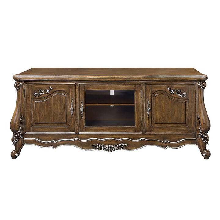 Latisha TV Stand