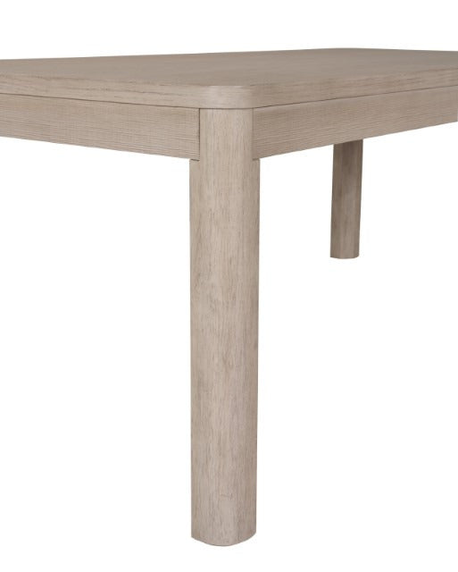 Belize 7 Pc Dining Table Set - view 6