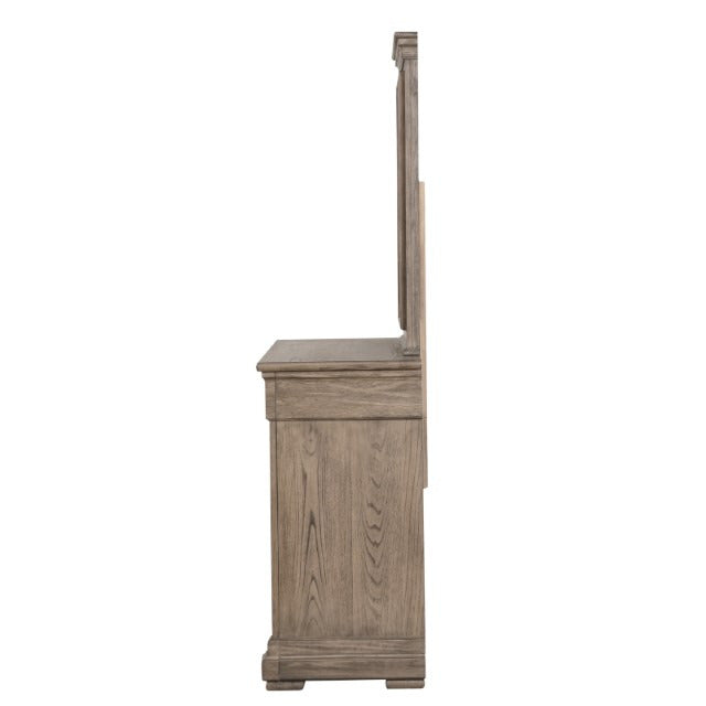Sheringham Dresser - view 3