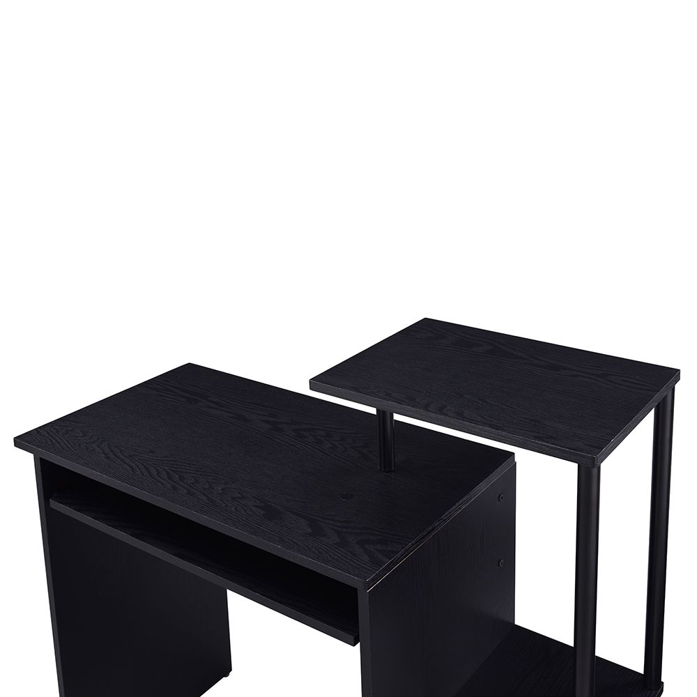 Lyphre Computer Desk – view 5