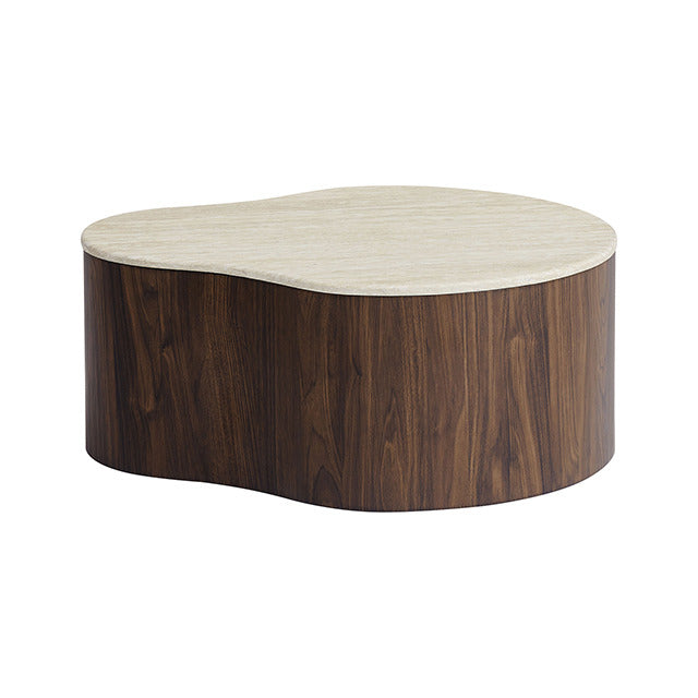 Kozma Coffee Table, Large
