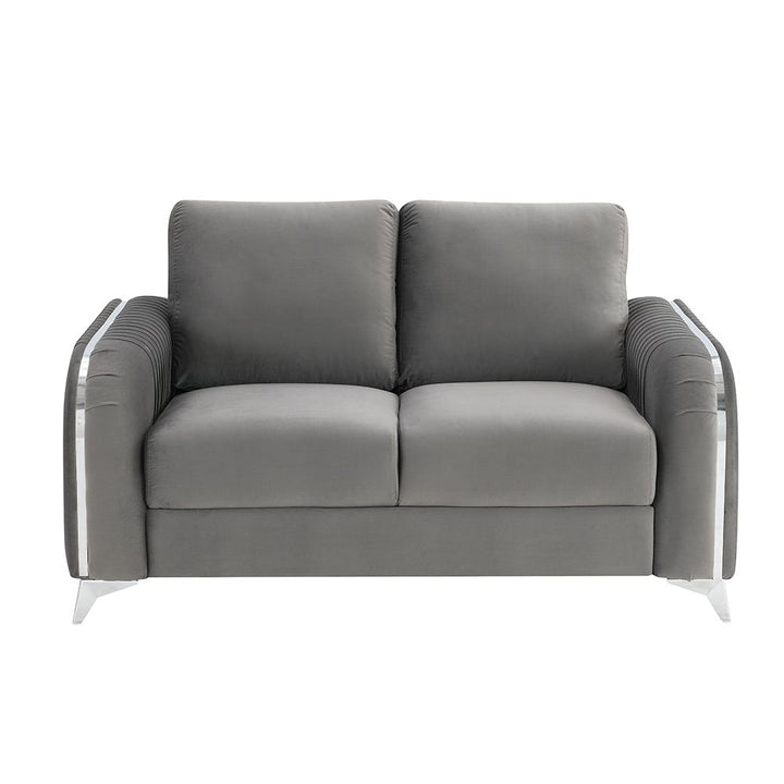 Wenona Loveseat – view 3