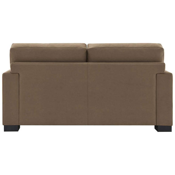 Darya Loveseat w/3 Pillows – view 5