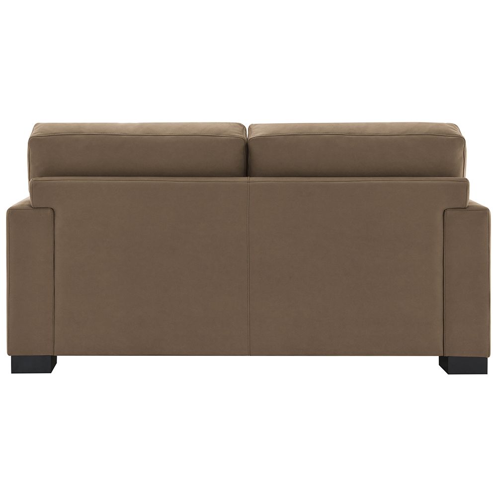 Darya Loveseat w/3 Pillows – view 5