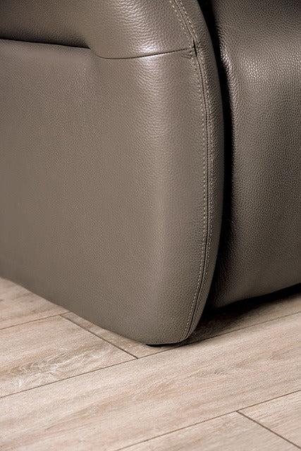 Granucci Sofa - view 4