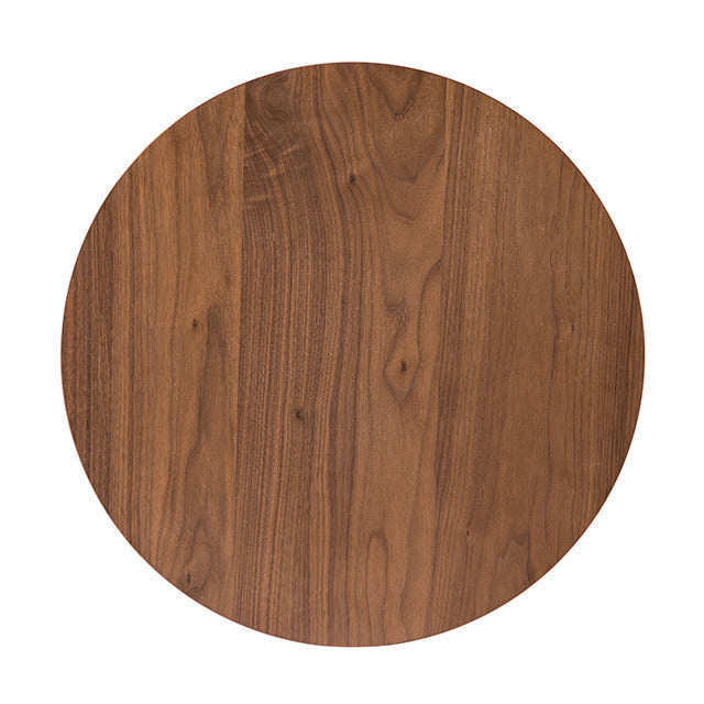 Arth Side Table - view 3