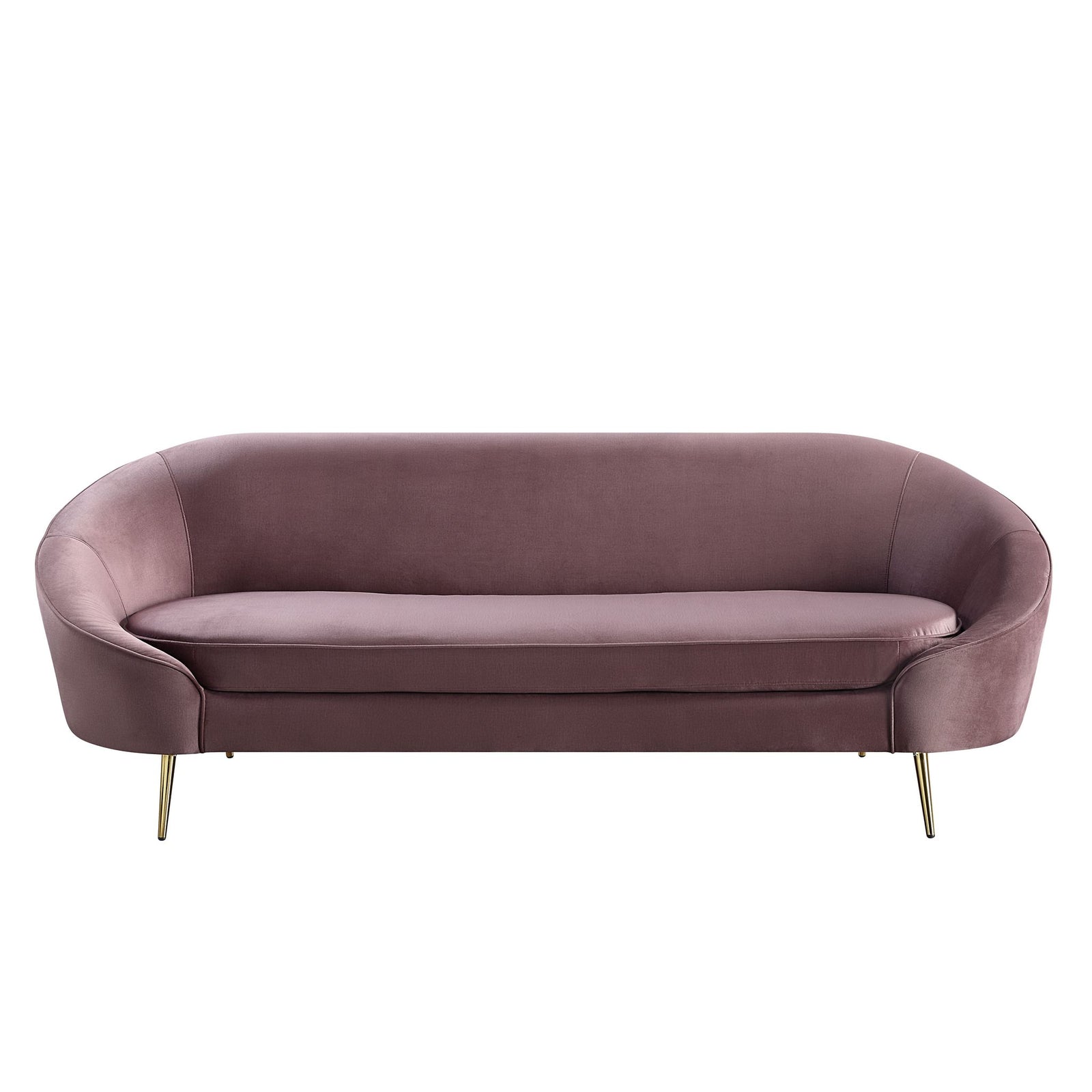 Abey Sofa – view 2