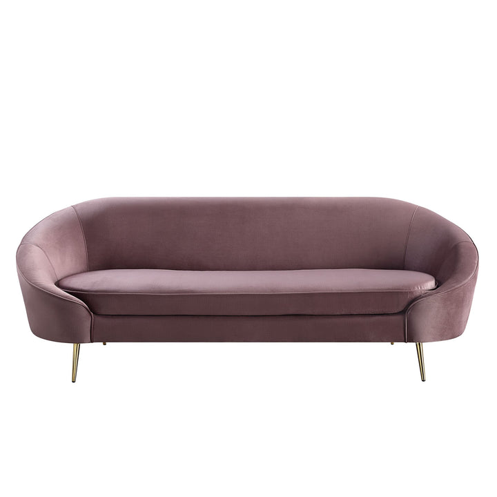 Abey Sofa – view 2