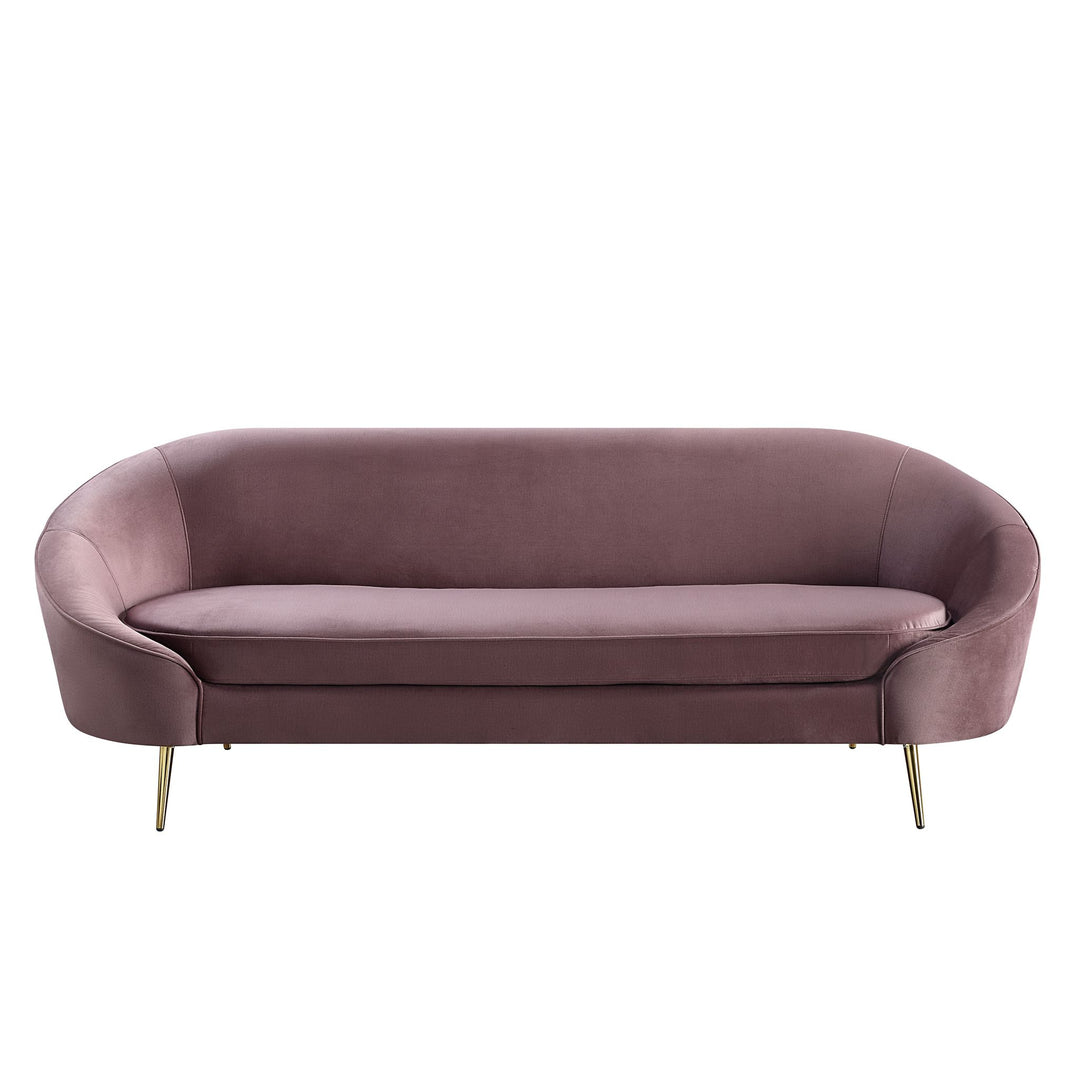 Abey Sofa – view 2