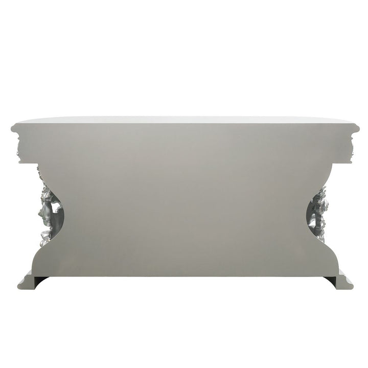 Sandoval Dresser – view 5