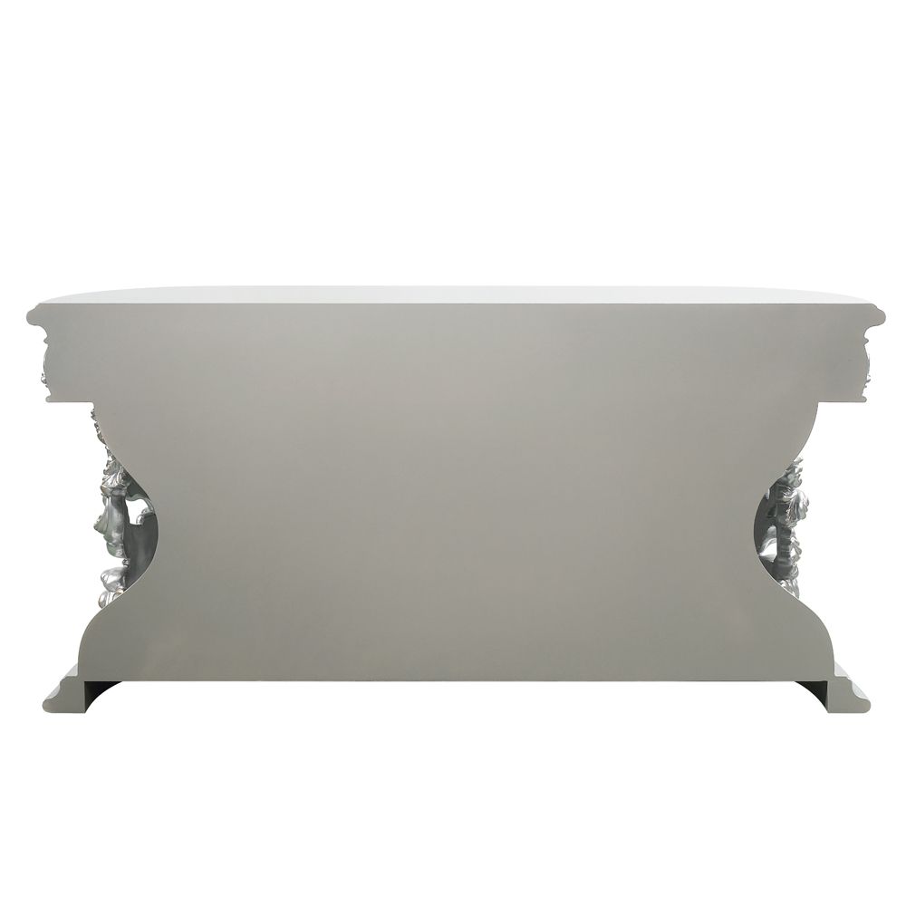 Sandoval Dresser – view 5