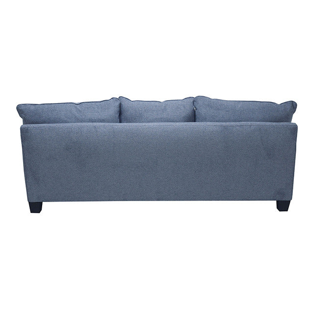 Thame Sofa - view 4