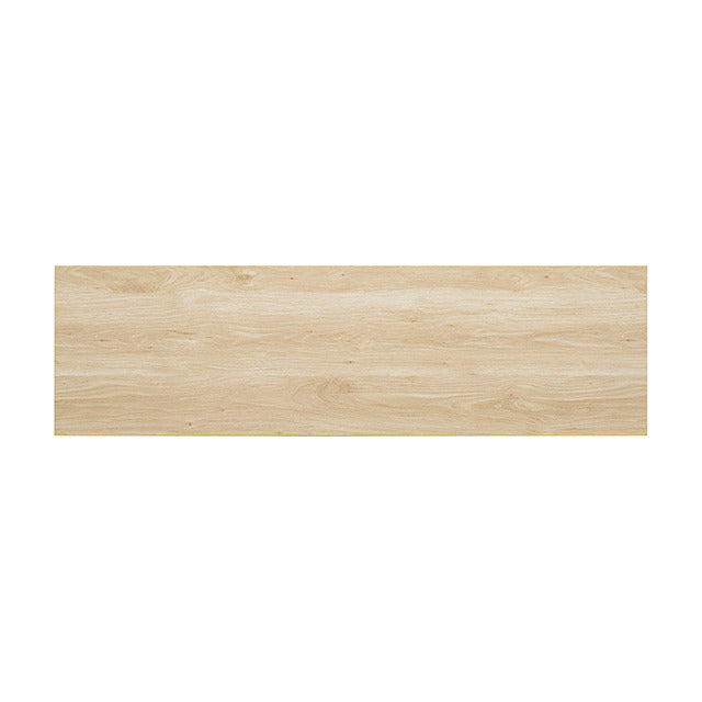 Halstead Console, Natural - view 4