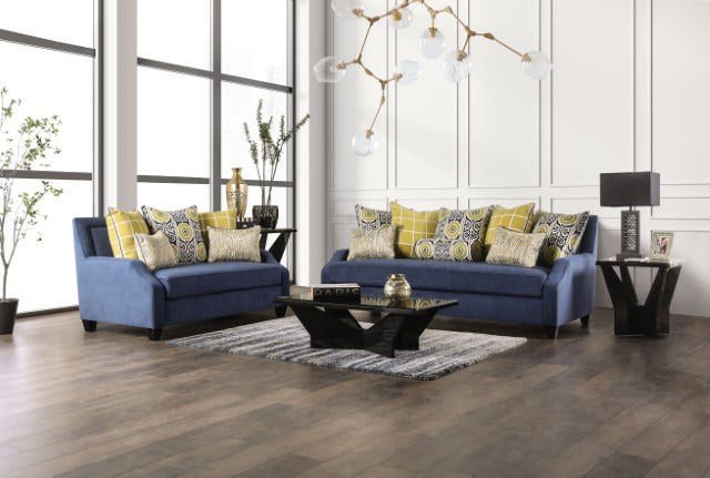 West Brompton Sofa - view 2
