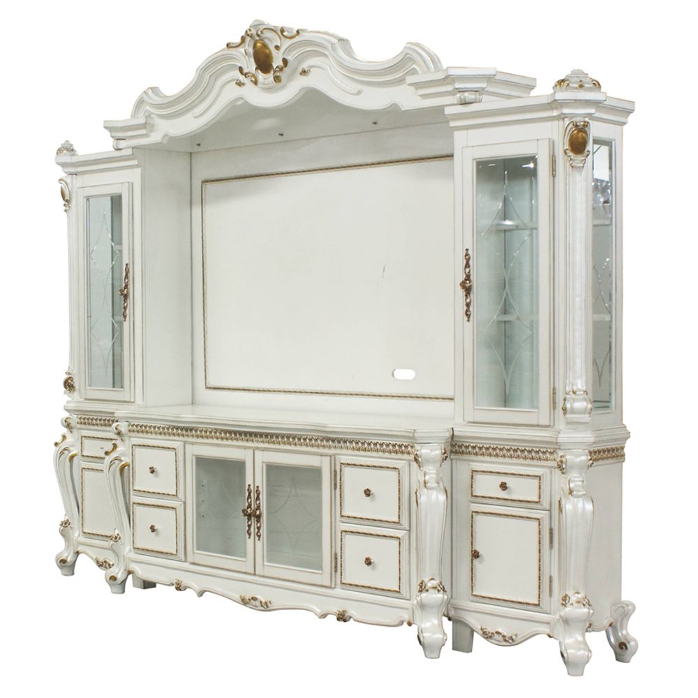 Picardy Entertainment Center – view 2