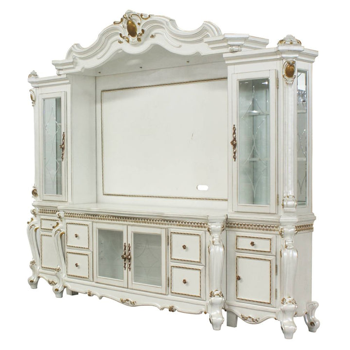 Picardy Entertainment Center – view 2