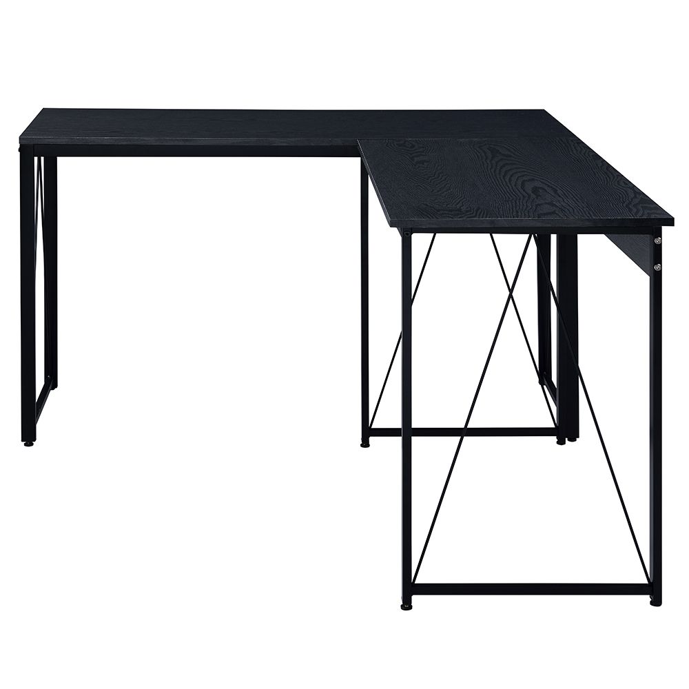 Zaidin Writing Desk – view 6