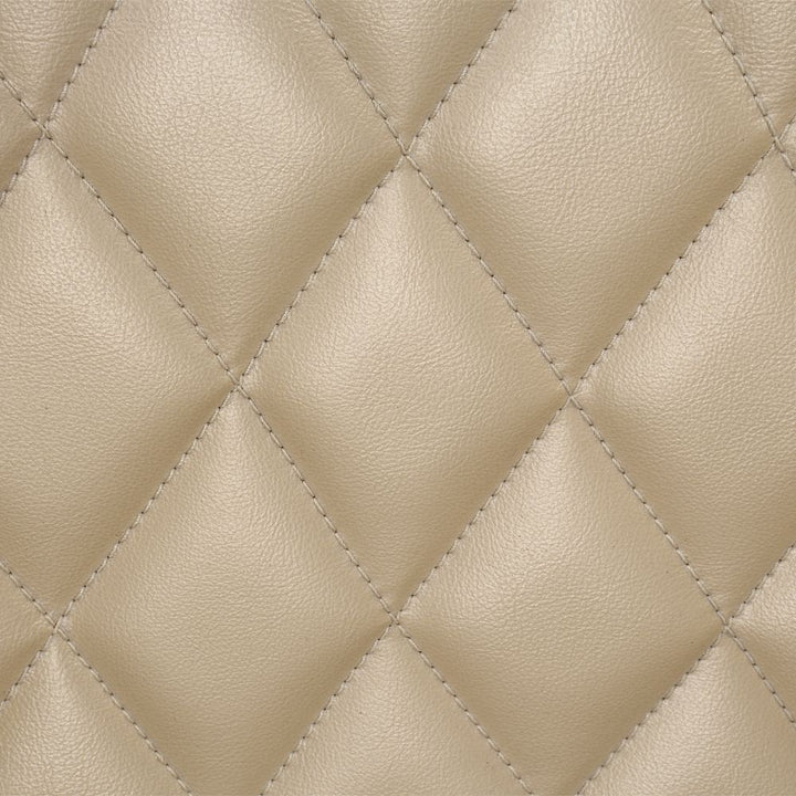 Sorina Arm Chair – view 6