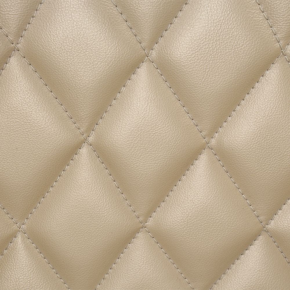 Sorina Arm Chair – view 6
