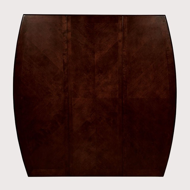 Woodside Counter Ht. Table - view 3