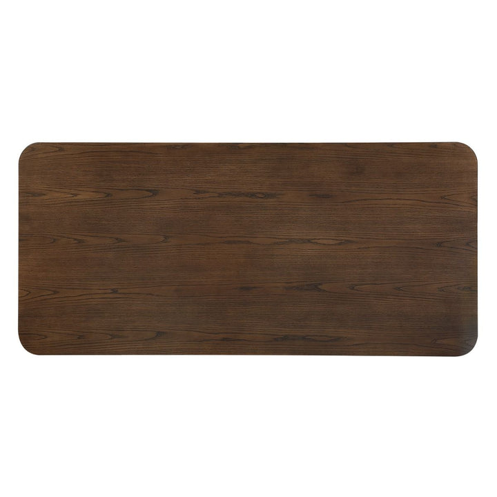 Koen Dining Table – view 5