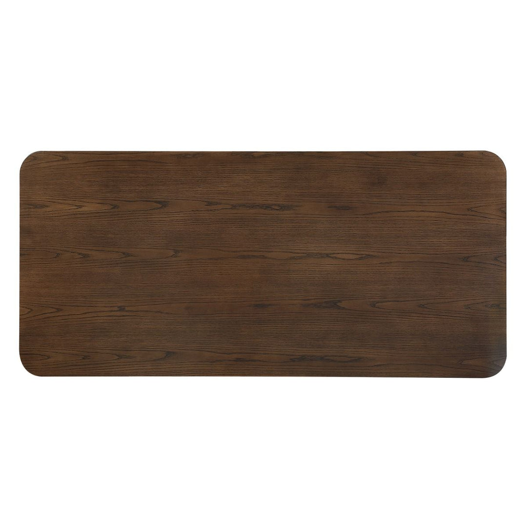 Koen Dining Table – view 5