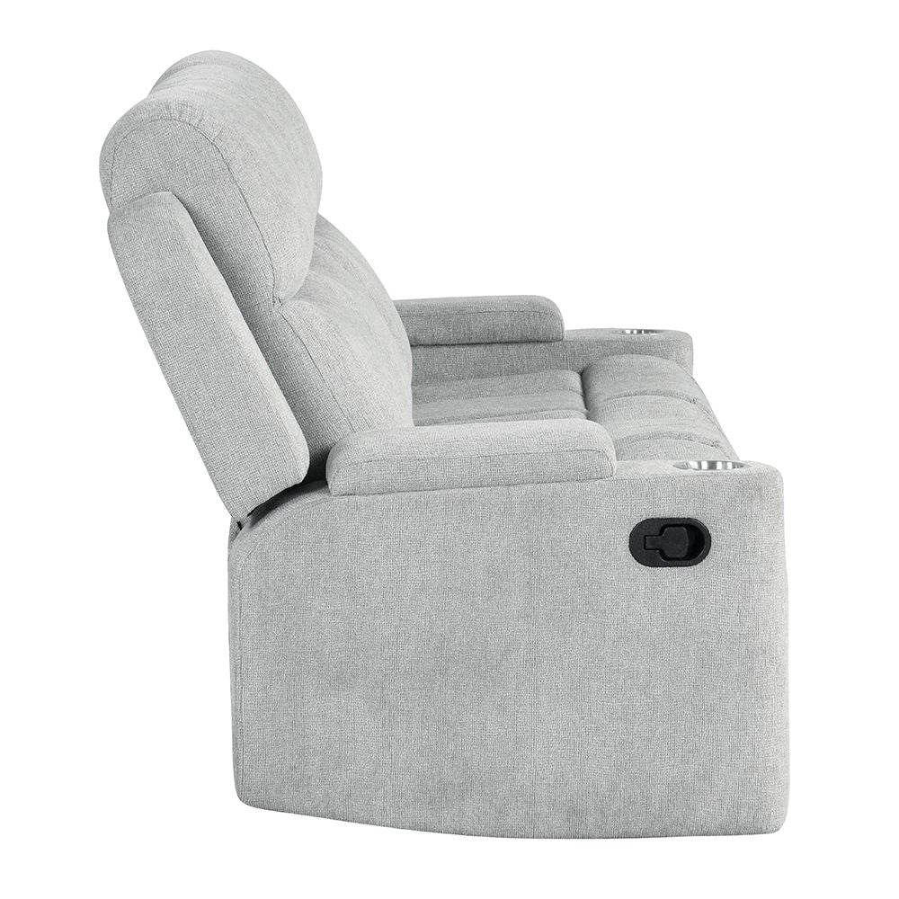 Galya Motion Sofa – view 4