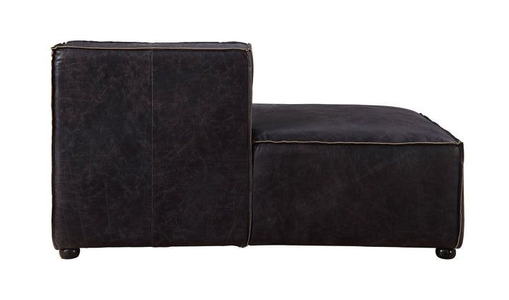 Birdie Modular - Chaise – view 4