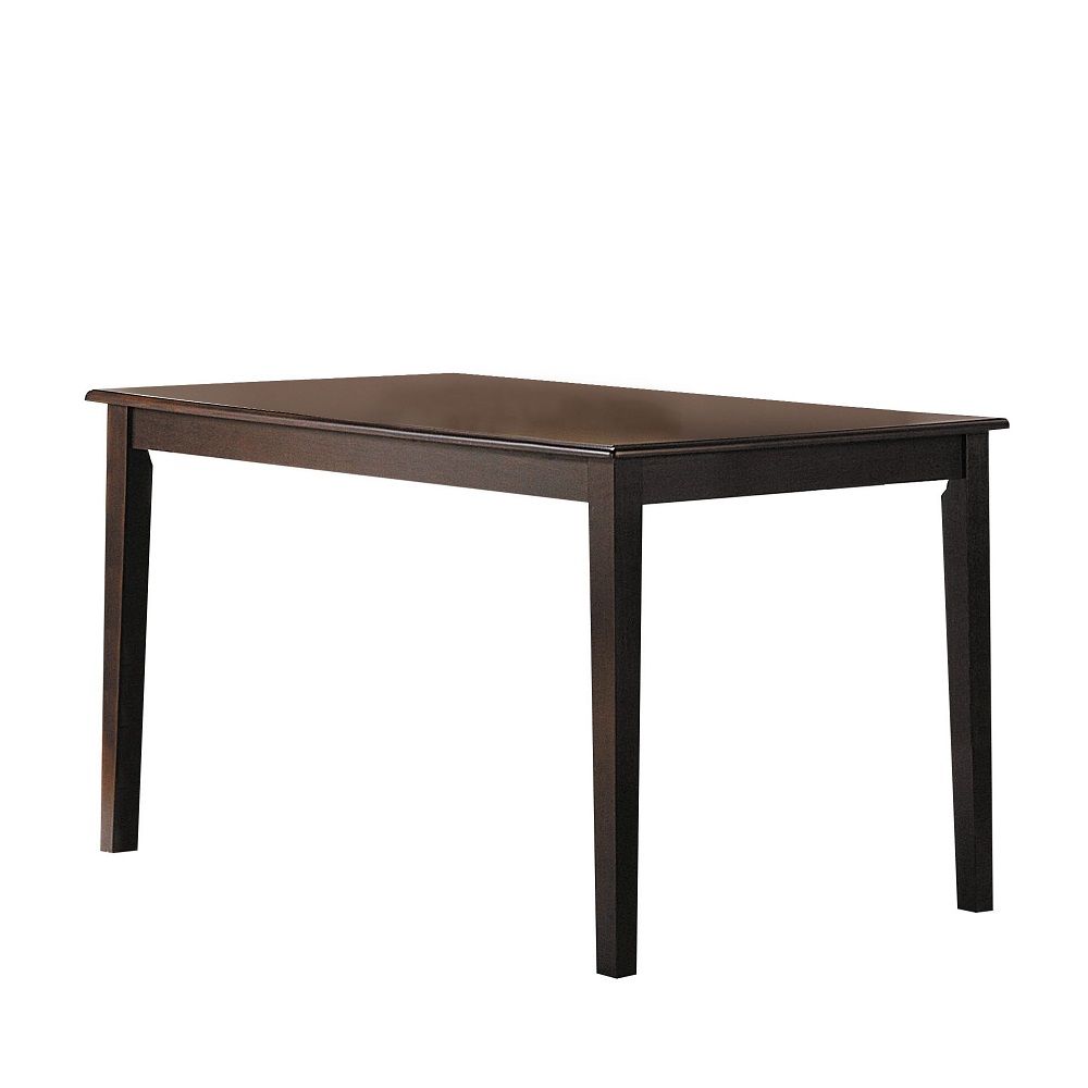 Cardiff Dining Table – view 2
