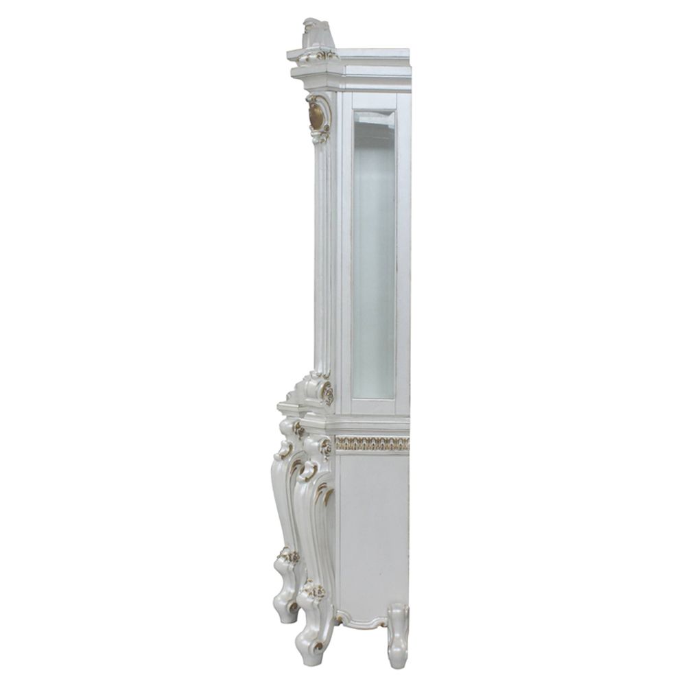 Picardy Entertainment Center – view 6