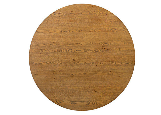 Orsino Dining Table - view 2