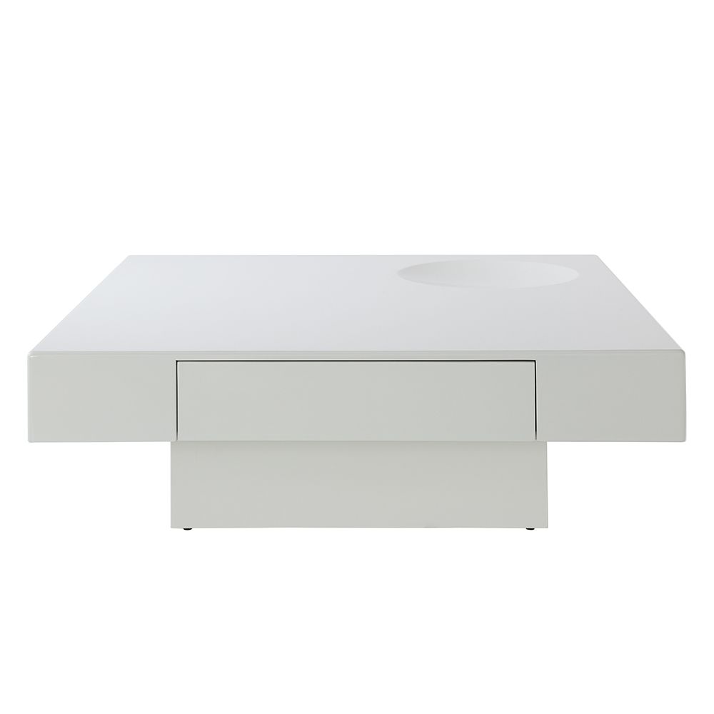 Khaim Coffee Table – view 3