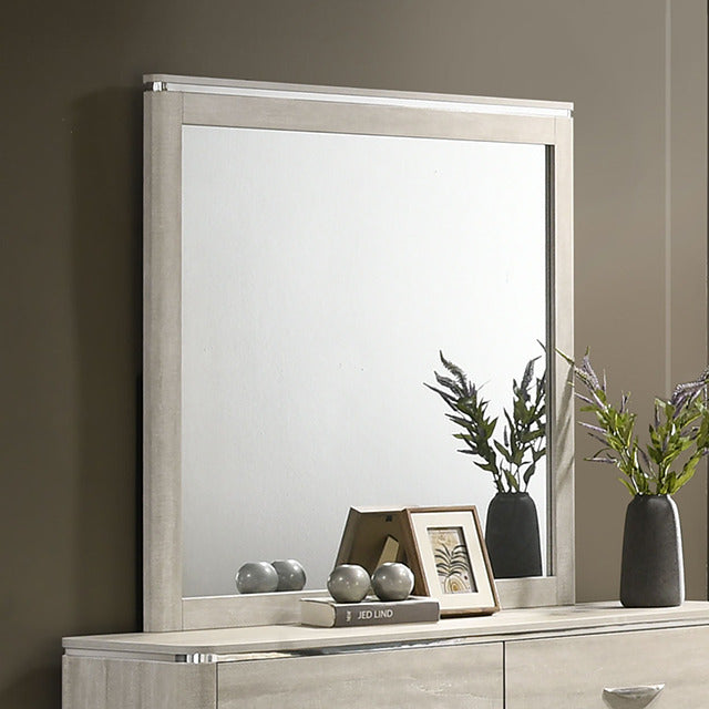 Farsund Mirror