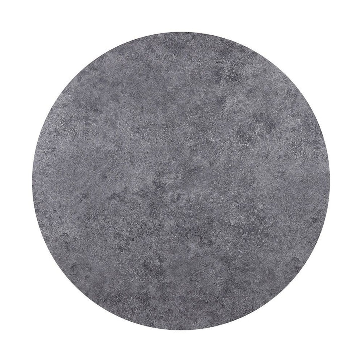 Ansonia Dining Table – view 3