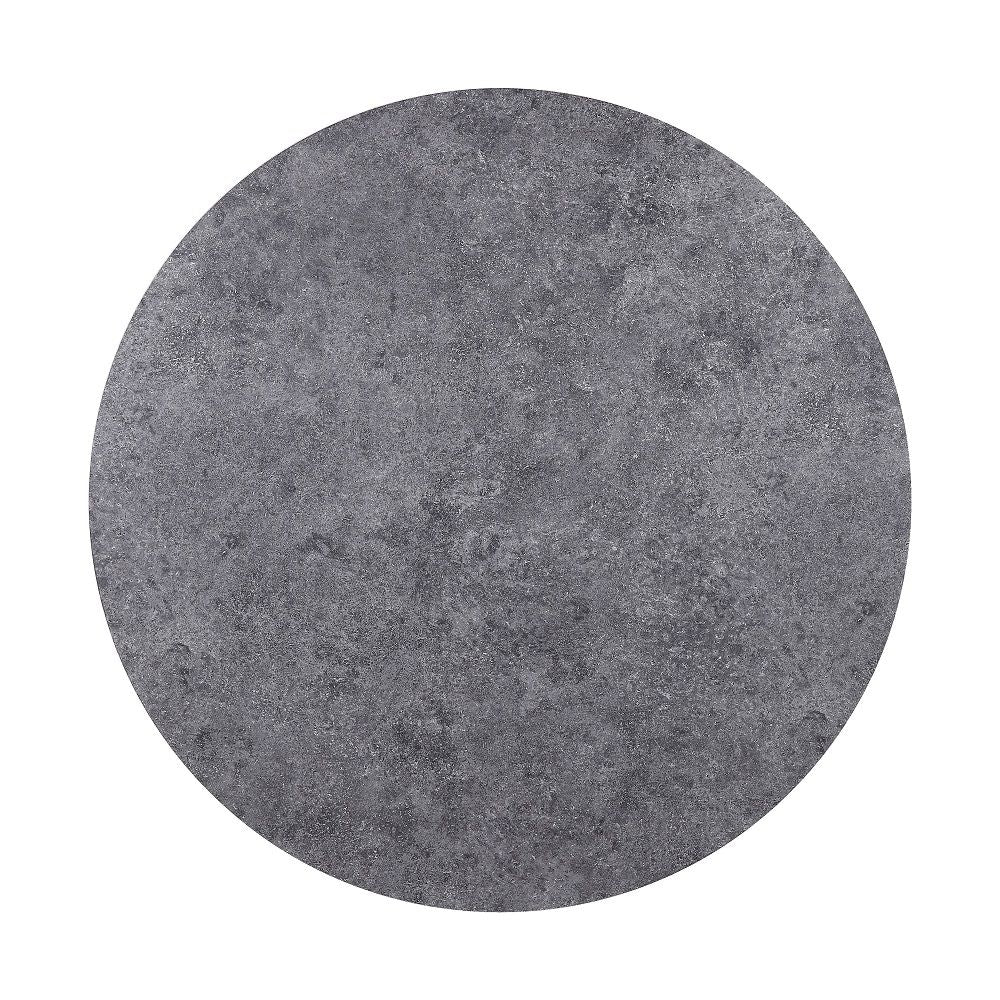 Ansonia Dining Table – view 3