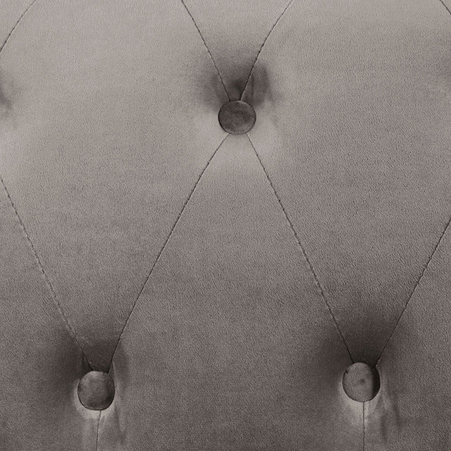 Ciabattoni Sectional - view 5