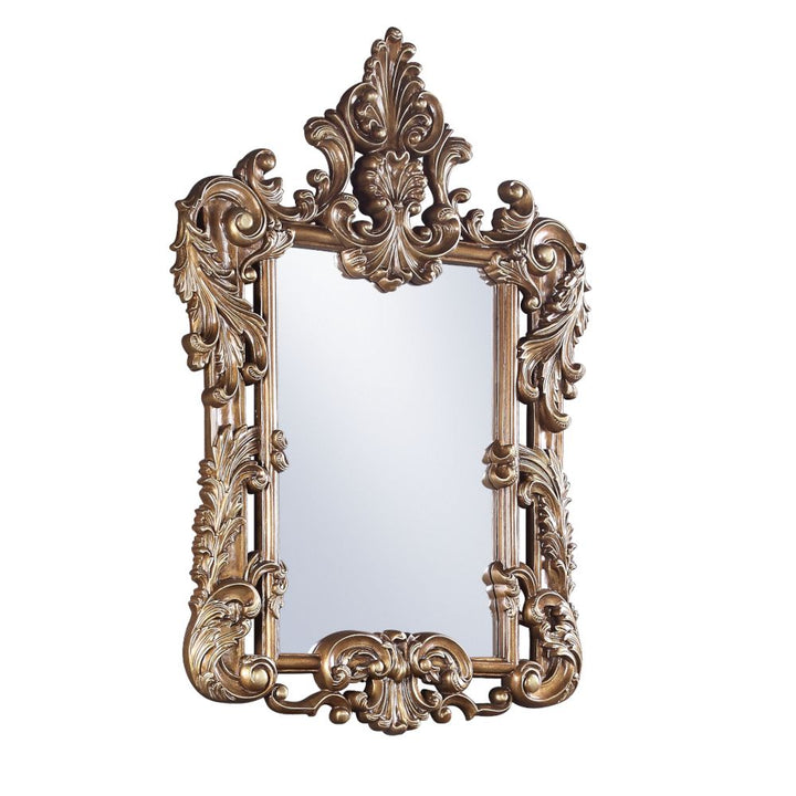 Constantine Mirror – view 4
