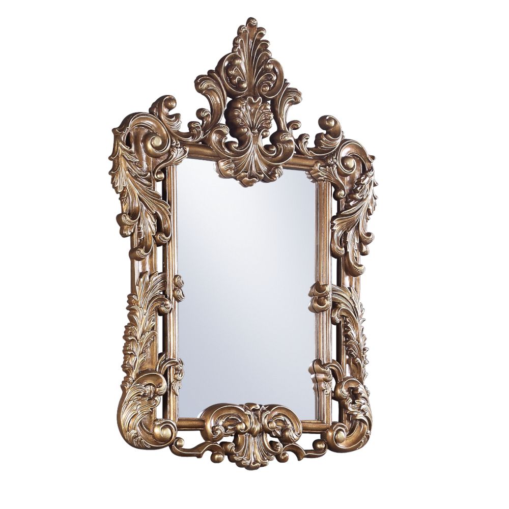 Constantine Mirror – view 4