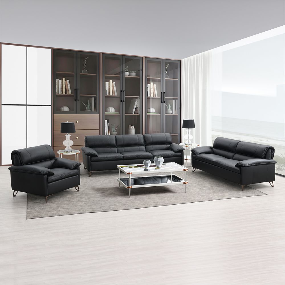 Eilene Sofa – view 6