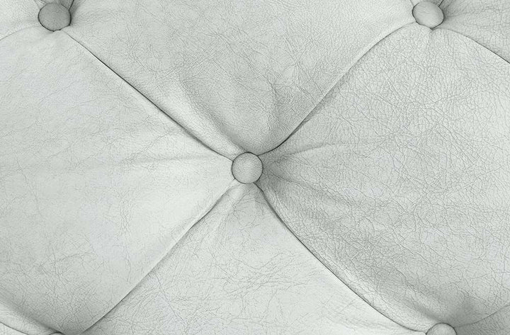 Ragle Sofa – view 6